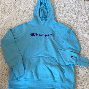 Champion Sweatshirt
